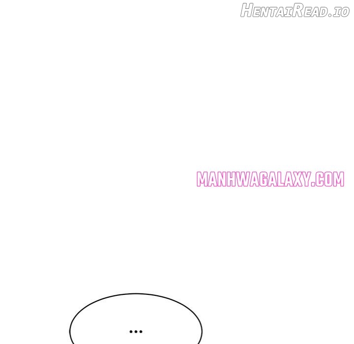 One More Time (Seokhyeon) Chapter 8 - page 219
