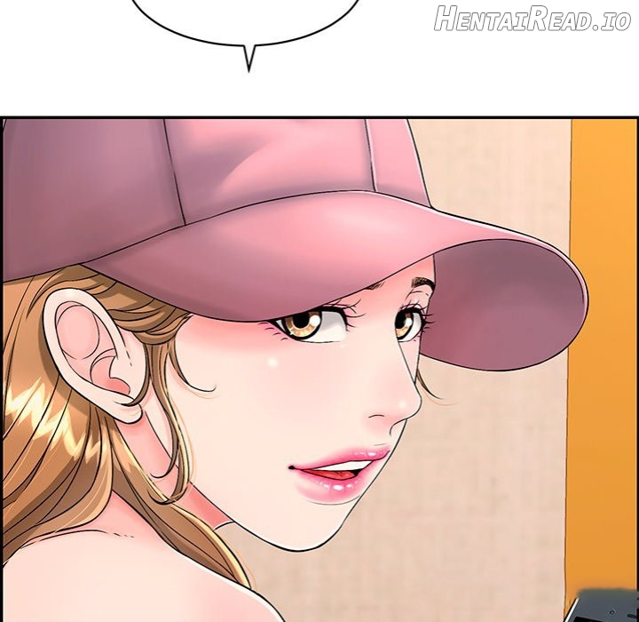 One More Time (Seokhyeon) Chapter 8 - page 220
