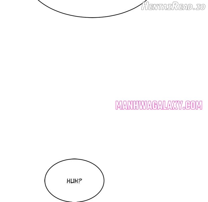One More Time (Seokhyeon) Chapter 8 - page 222