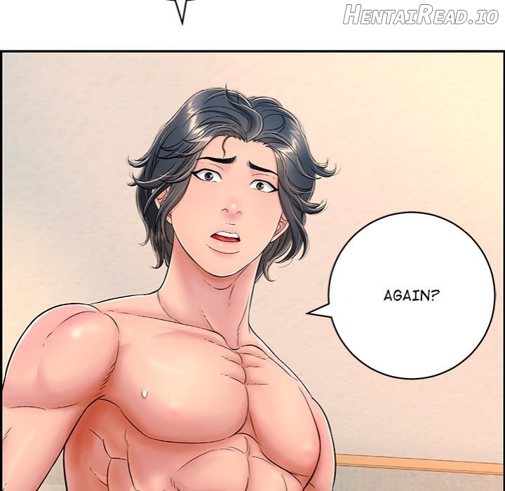 One More Time (Seokhyeon) Chapter 8 - page 223