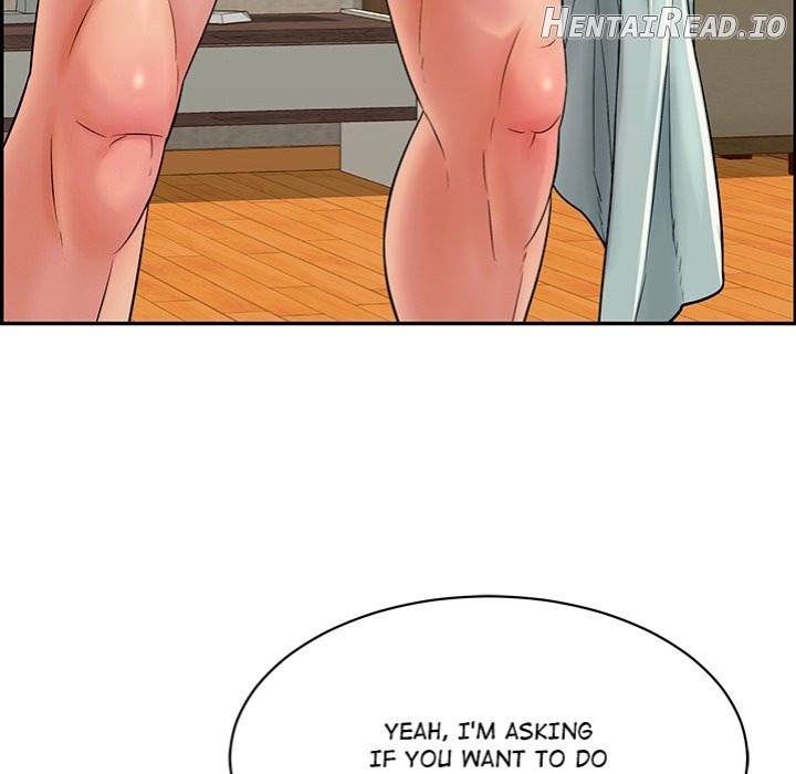 One More Time (Seokhyeon) Chapter 8 - page 225