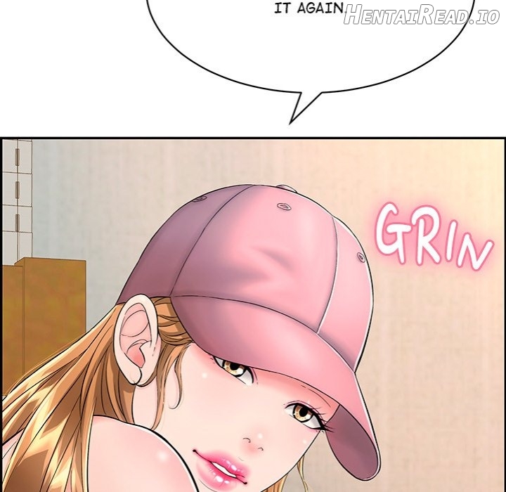 One More Time (Seokhyeon) Chapter 8 - page 226