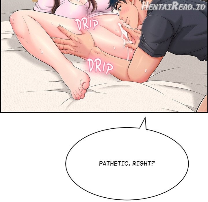 One More Time (Seokhyeon) Chapter 8 - page 23