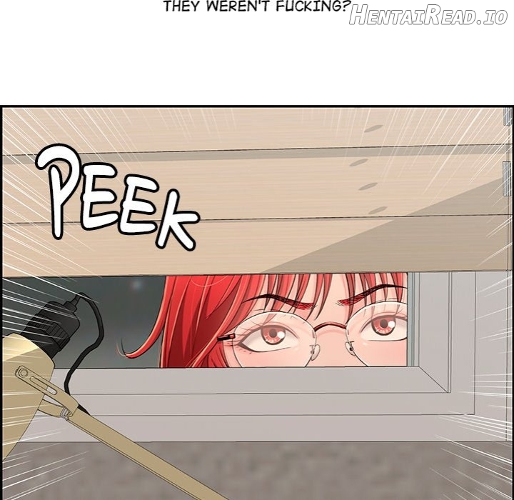 One More Time (Seokhyeon) Chapter 8 - page 25