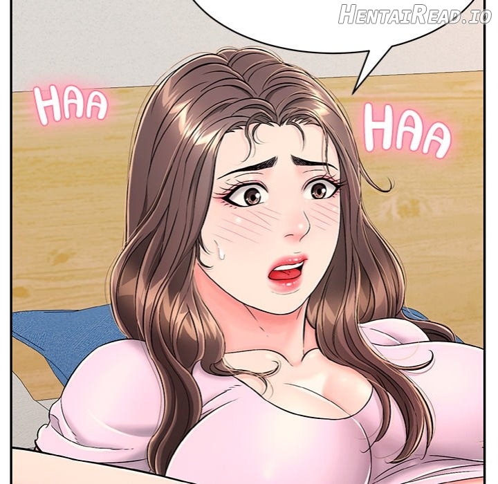 One More Time (Seokhyeon) Chapter 8 - page 31