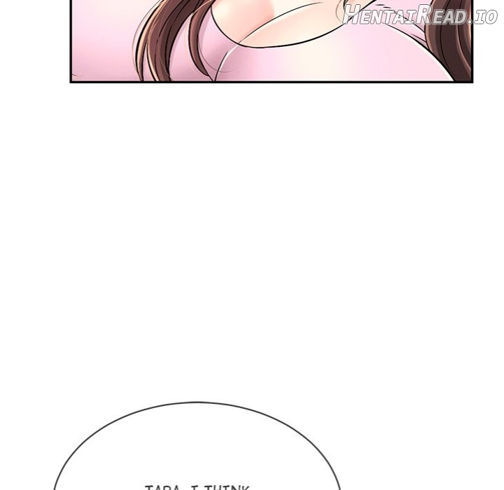 One More Time (Seokhyeon) Chapter 8 - page 42