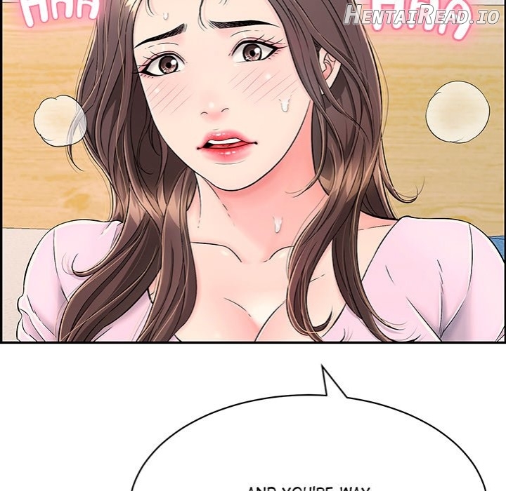 One More Time (Seokhyeon) Chapter 8 - page 54