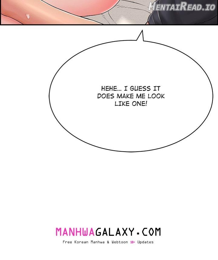 One More Time (Seokhyeon) Chapter 8 - page 57