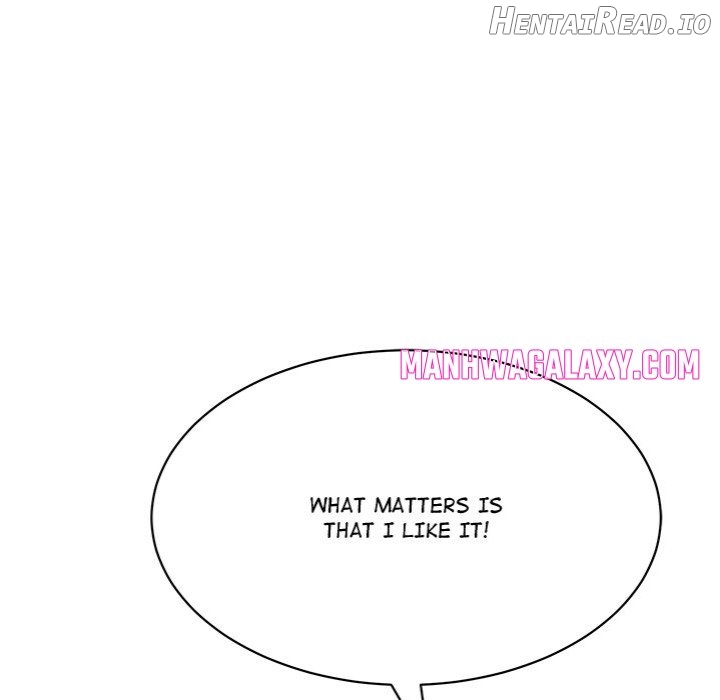 One More Time (Seokhyeon) Chapter 8 - page 62