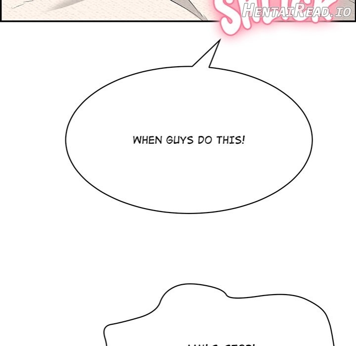 One More Time (Seokhyeon) Chapter 8 - page 81