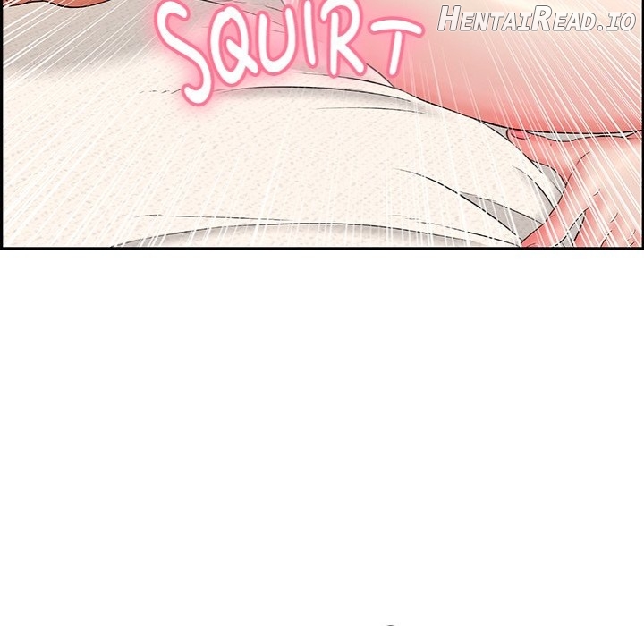 One More Time (Seokhyeon) Chapter 8 - page 94