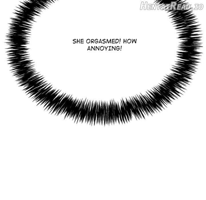 One More Time (Seokhyeon) Chapter 8 - page 99