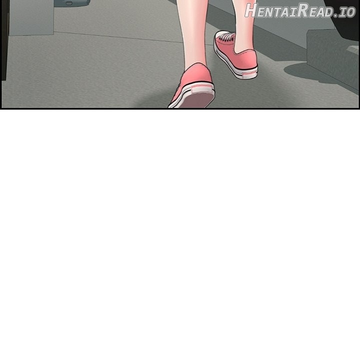 One More Time (Seokhyeon) Chapter 4 - page 100