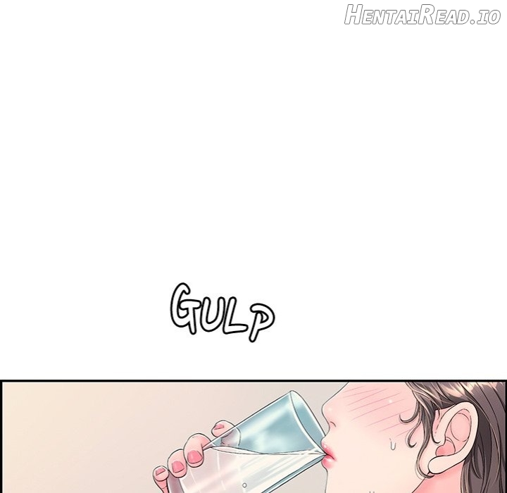 One More Time (Seokhyeon) Chapter 4 - page 105