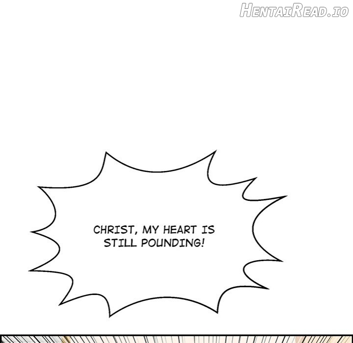 One More Time (Seokhyeon) Chapter 4 - page 108