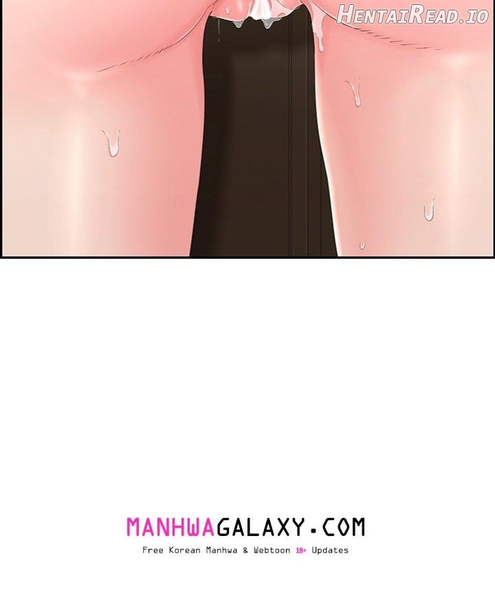 One More Time (Seokhyeon) Chapter 4 - page 11