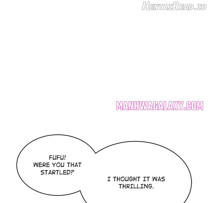 One More Time (Seokhyeon) Chapter 4 - page 110
