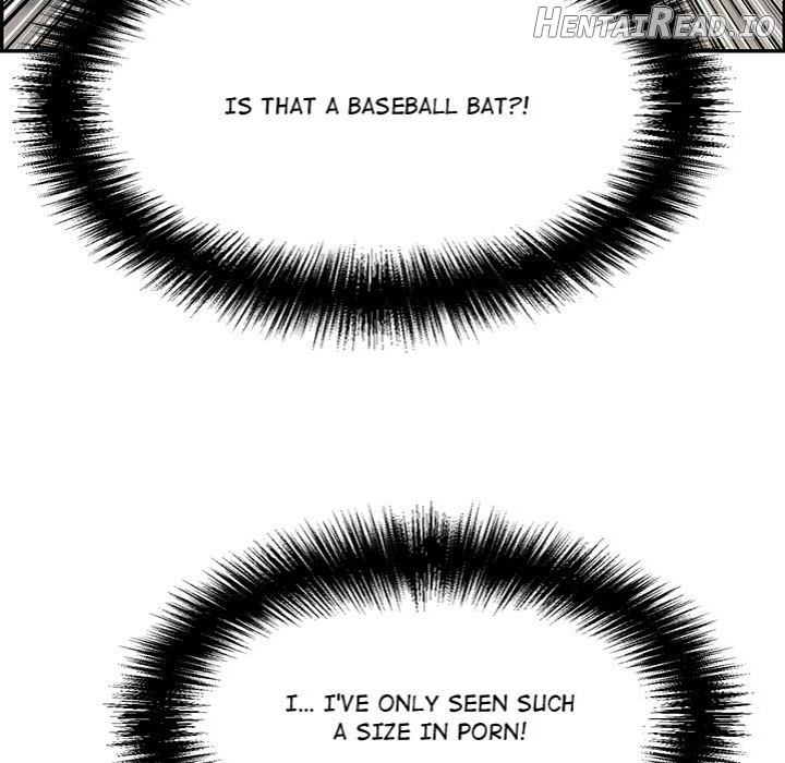 One More Time (Seokhyeon) Chapter 4 - page 123