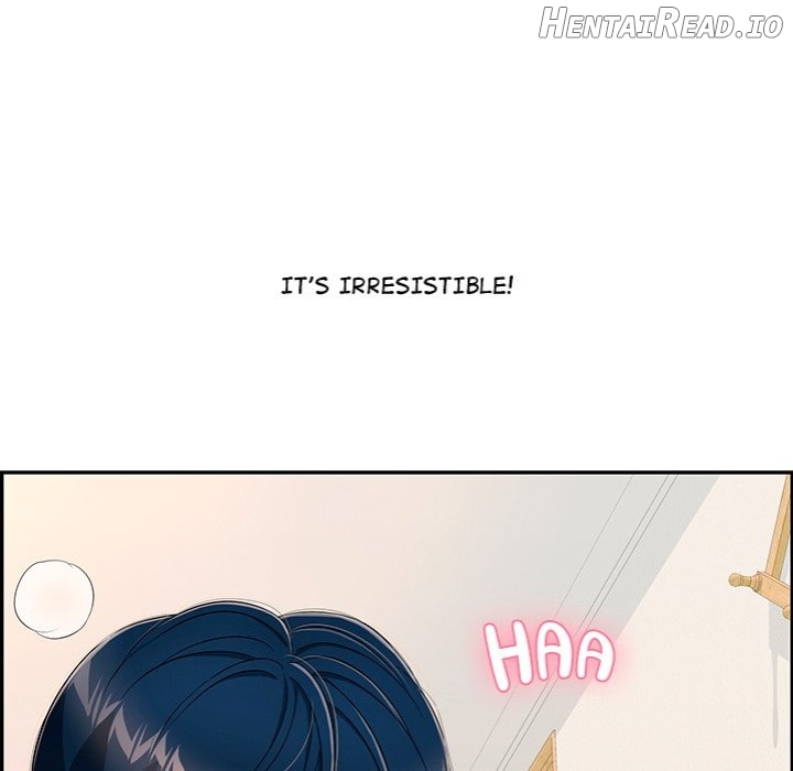 One More Time (Seokhyeon) Chapter 4 - page 138