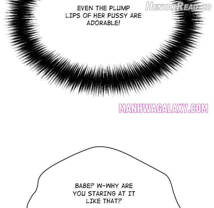 One More Time (Seokhyeon) Chapter 4 - page 140