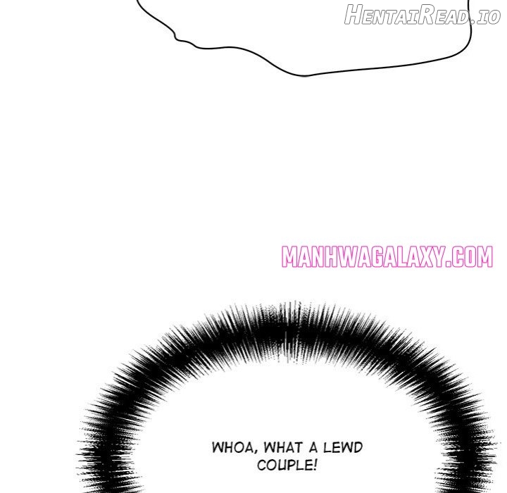 One More Time (Seokhyeon) Chapter 4 - page 143