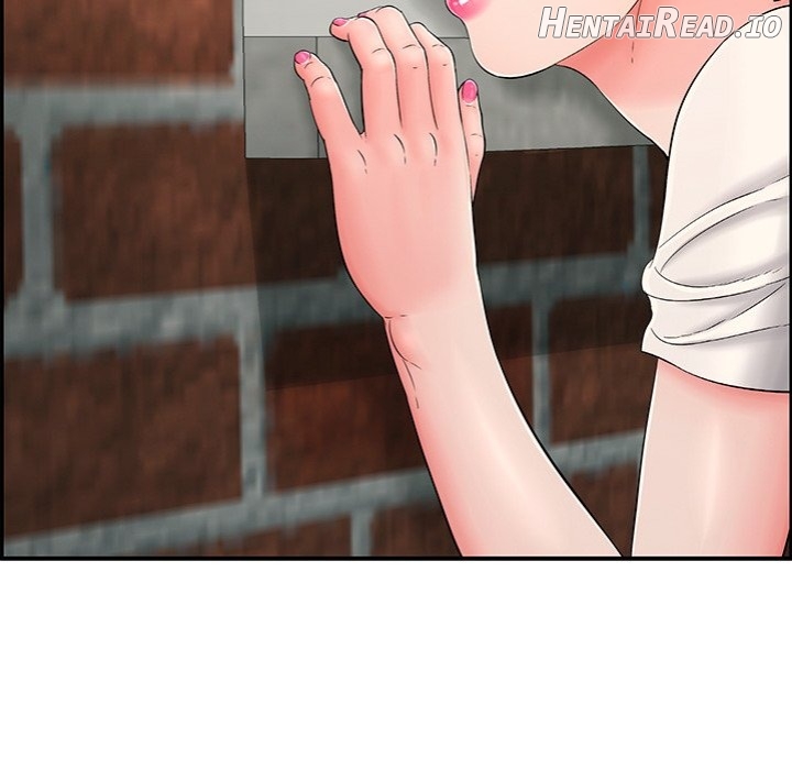 One More Time (Seokhyeon) Chapter 4 - page 145