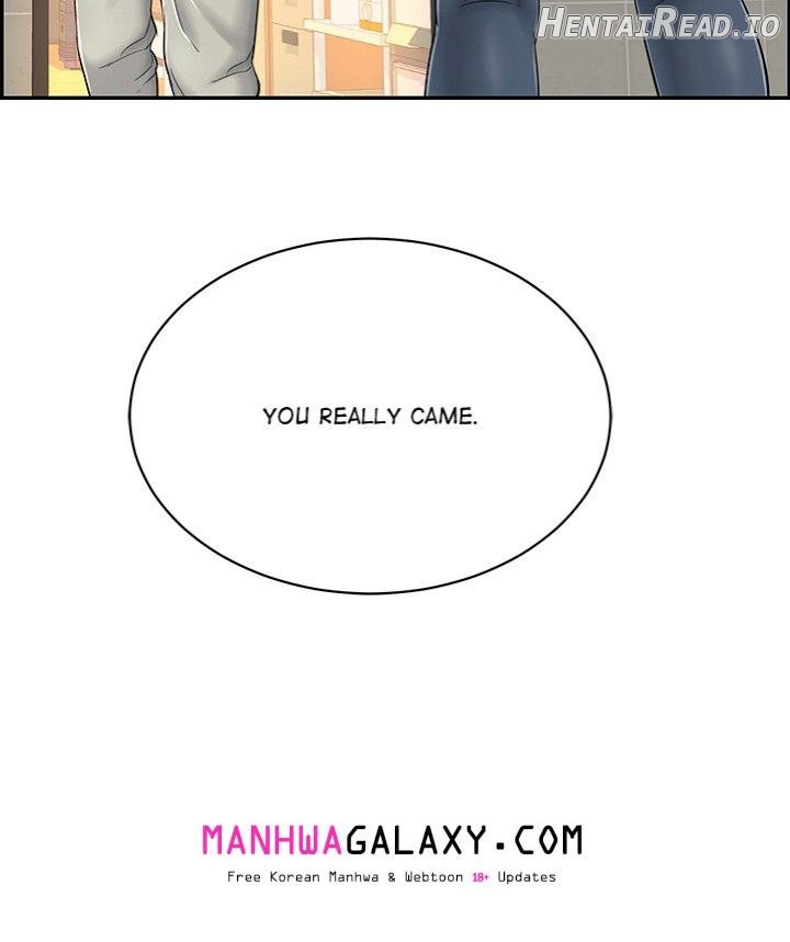 One More Time (Seokhyeon) Chapter 4 - page 154