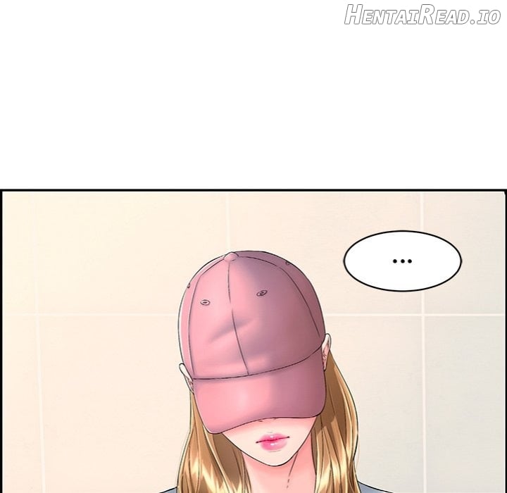 One More Time (Seokhyeon) Chapter 4 - page 155