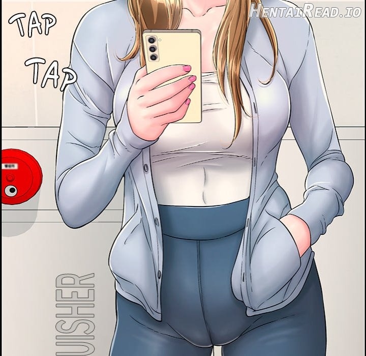 One More Time (Seokhyeon) Chapter 4 - page 156
