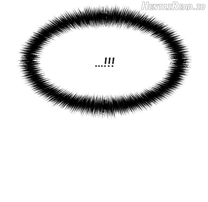 One More Time (Seokhyeon) Chapter 4 - page 16