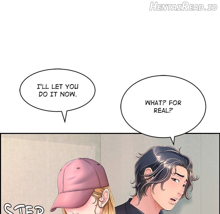One More Time (Seokhyeon) Chapter 4 - page 161