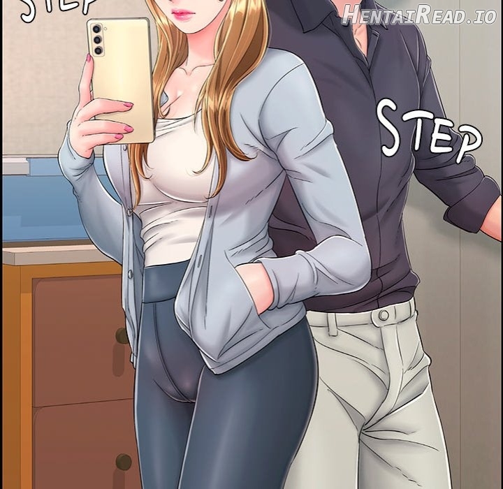 One More Time (Seokhyeon) Chapter 4 - page 162