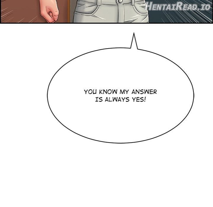 One More Time (Seokhyeon) Chapter 4 - page 167