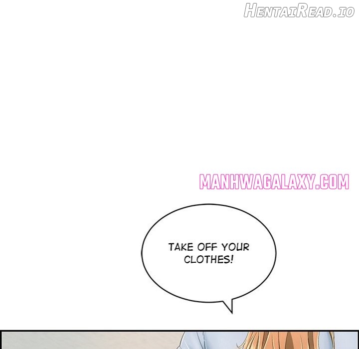 One More Time (Seokhyeon) Chapter 4 - page 170