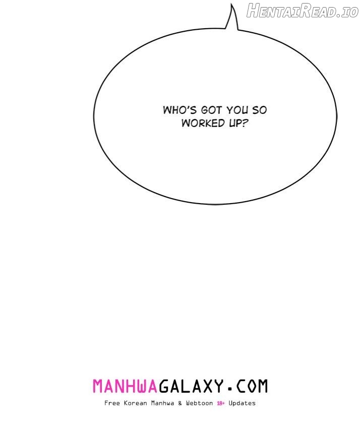 One More Time (Seokhyeon) Chapter 4 - page 177