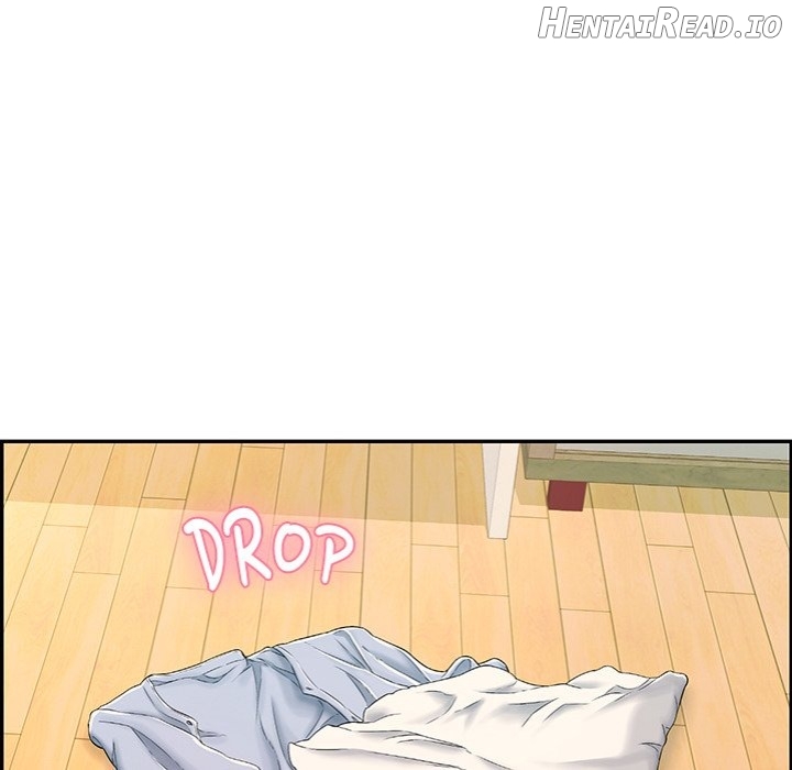 One More Time (Seokhyeon) Chapter 4 - page 185