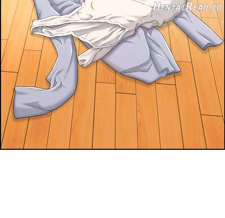 One More Time (Seokhyeon) Chapter 4 - page 186