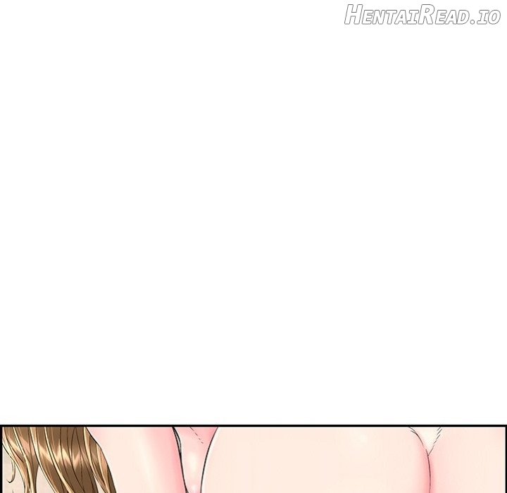 One More Time (Seokhyeon) Chapter 4 - page 189