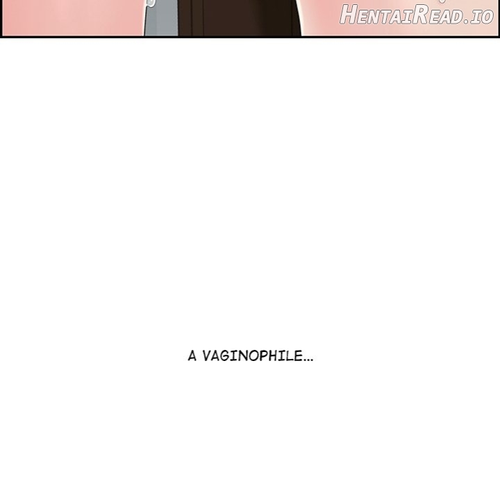 One More Time (Seokhyeon) Chapter 4 - page 19