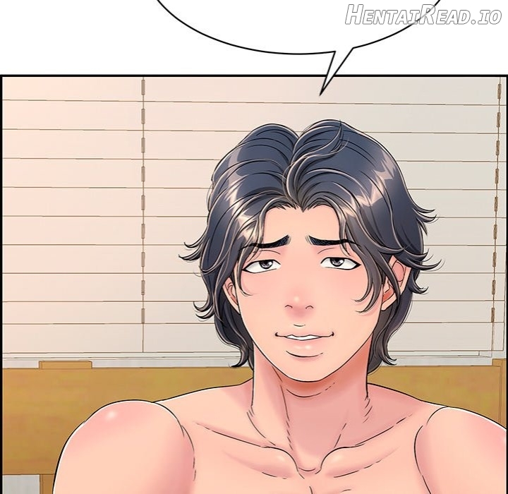 One More Time (Seokhyeon) Chapter 4 - page 192