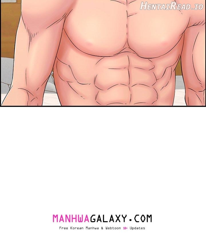 One More Time (Seokhyeon) Chapter 4 - page 193