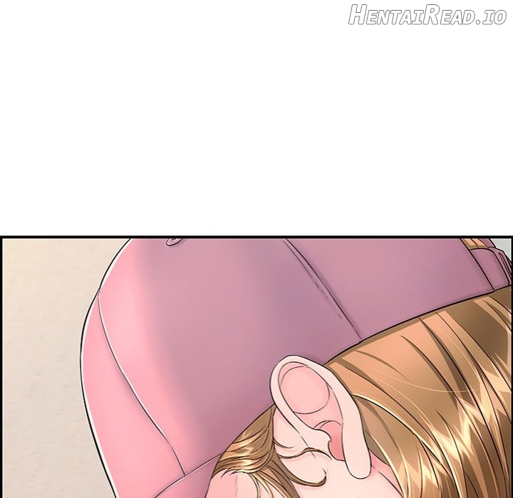 One More Time (Seokhyeon) Chapter 4 - page 194