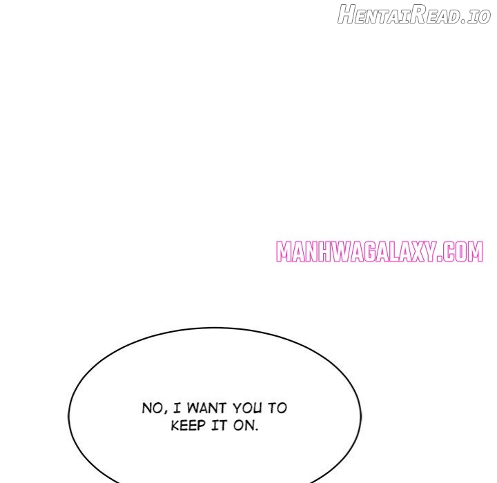 One More Time (Seokhyeon) Chapter 4 - page 199