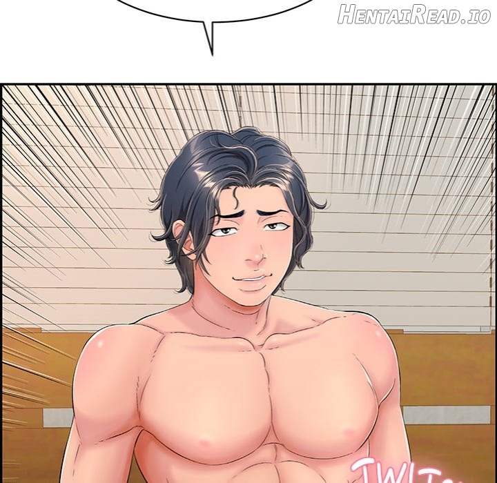 One More Time (Seokhyeon) Chapter 4 - page 200