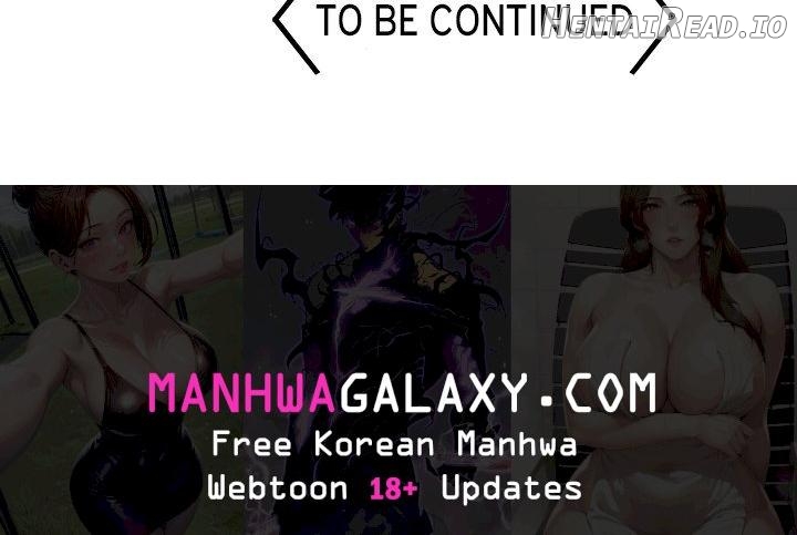 One More Time (Seokhyeon) Chapter 4 - page 203