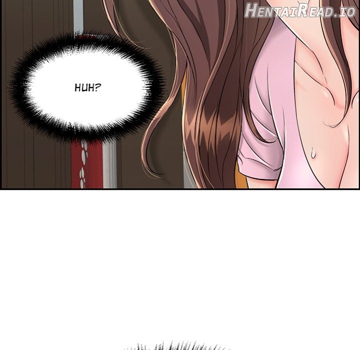 One More Time (Seokhyeon) Chapter 4 - page 21
