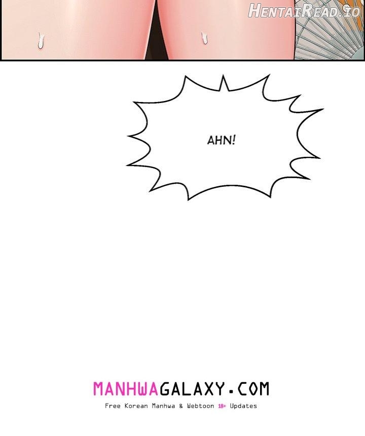 One More Time (Seokhyeon) Chapter 4 - page 24