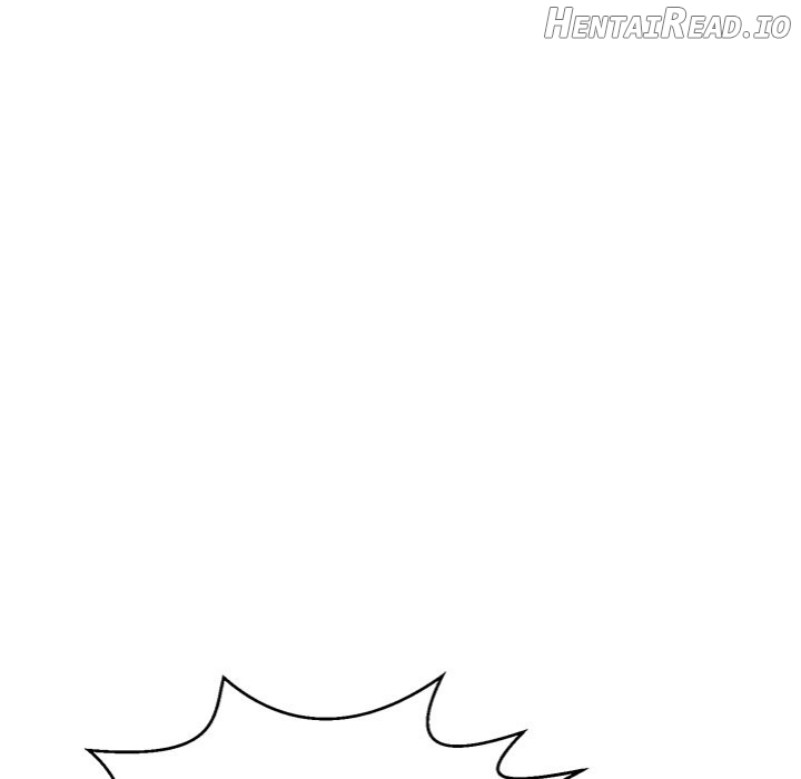One More Time (Seokhyeon) Chapter 4 - page 26