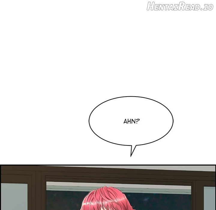 One More Time (Seokhyeon) Chapter 4 - page 29