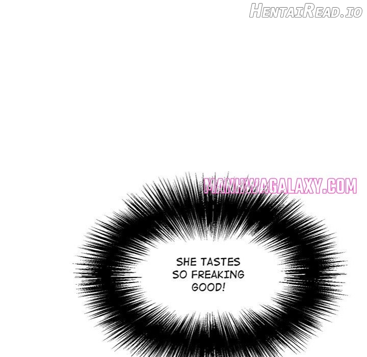 One More Time (Seokhyeon) Chapter 4 - page 36